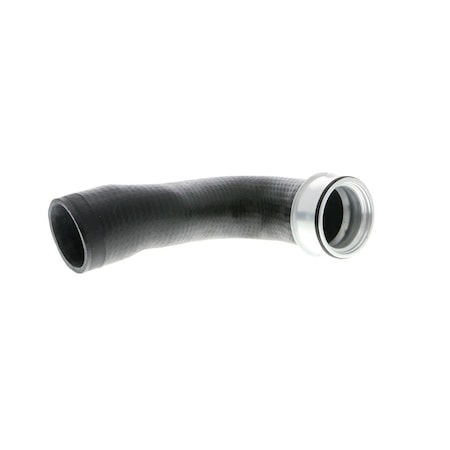 Vaico CHARGER INTAKE HOSE V10-2852